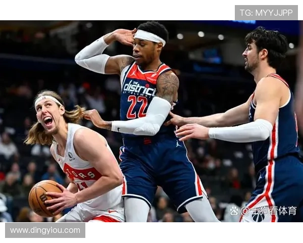 坎宁安爆发大号三双引领活塞加时险胜奇才上演全场精彩对决激战秀