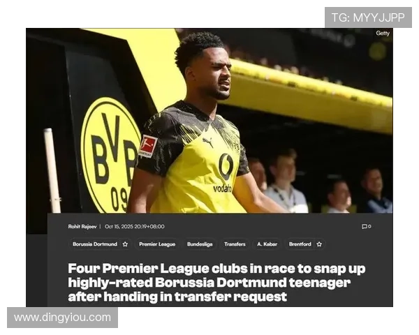 帕拉蒂奇重返热刺联手约翰兰格共同担任体育总监职务 帕拉蒂奇重返热刺联手约翰兰格共同担任体育总监职务