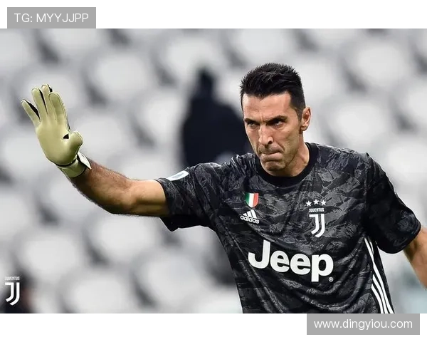 比萨总监称布冯天赋无可争议身体状态已适合重返意甲赛场