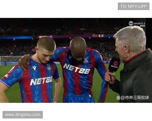 英媒称拉齐奥门将曼达斯或冬窗转会费用在1000万至1200万镑之间