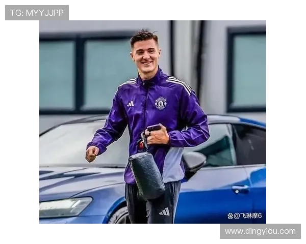 那不勒斯坚定买断霍伊伦金额高达5000万欧引发关注