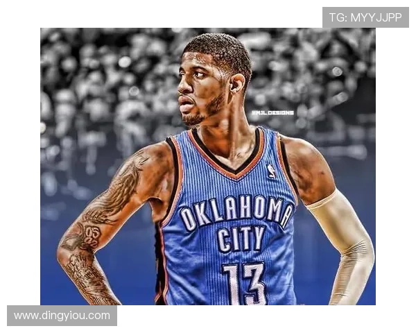 博雷戈盛赞费尔斯未来潜力认为雷霆防守难以阻挡他的成长