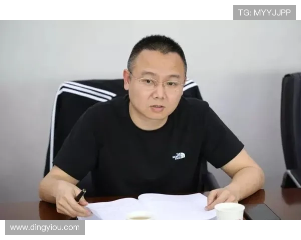 国米今日召开股东大会审议财务报表并宣布董事会成员变动事项