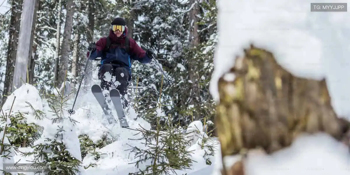 汗水与荣耀，在这里绽放光芒💦🌟